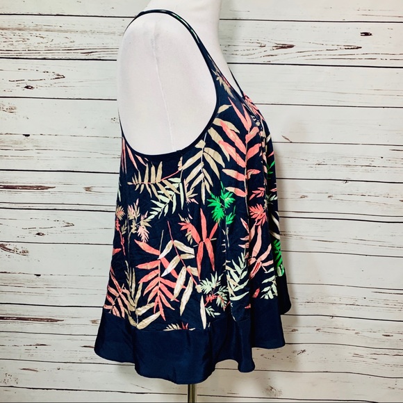 ⭐️ THE WEBSTER AT TARGET Tank Top - Picture 2 of 5
